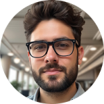 Testimonial 03 150x150 1